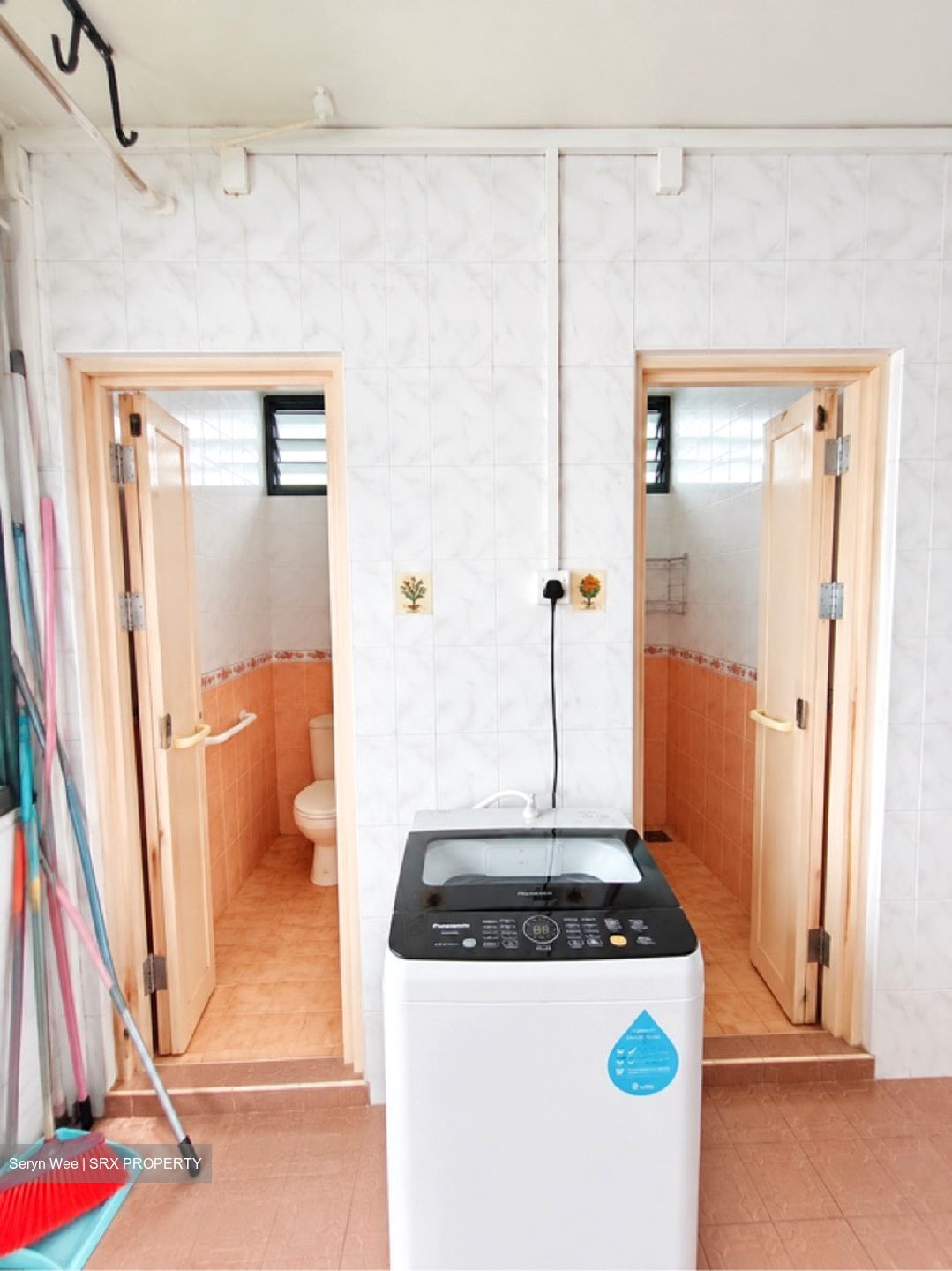 Eunos Crescent (Geylang),  #612743981
